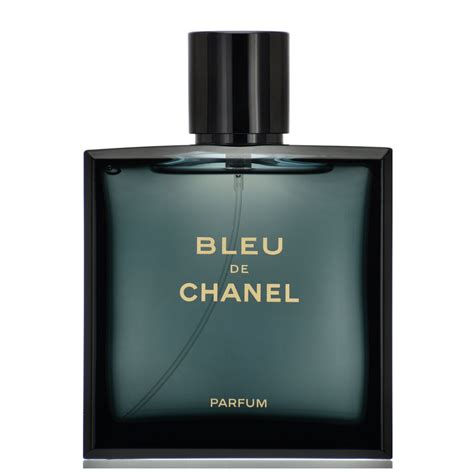 bleu de chanel parfum 50 ml preisvergleich|bleu de chanel buy online.